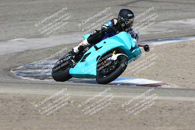 media/Aug-31-2025-Lets Ride (Sun) [[b053ea48c5]]/B Group/220pm (Off Ramp)/